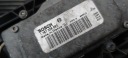 RADIATEURS VOLVO S60 1137328081 0130303909 6848888 991018photo 6
