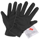 МУЖСКИЕ ЗИМНИЕ ПЕРЧАТКИ SOFTSCELL 3M THINSULATE TOUCH ДЛЯ СМАРТФОНА