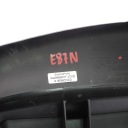 BMW E81 E87 LCI GUIDE D'AIR JALOUSIE ADMISSIONphoto 11