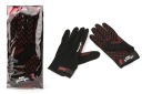 ПЕРЧАТКИ FOX RAGE POWER GRIP-L