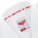 Кімоно Beltor Karatega 120 См 120 Cm 10Oz