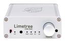ЦИФРОВОЙ ПРЕОБРАЗОВАТЕЛЬ LINDEMANN Limetree USB-DAC