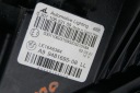 PHARE GAUCHE AVANT BMW 3 G21photo 10