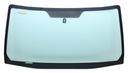 Čelné sklo Honda CR-V II 2002-2007 Stav balenia originálne
