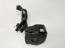 SWITCH LEFT HANDLE KTM ADVENTURE 390  photo 6