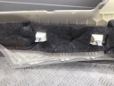 AUDI A8 S8 D4 4H 4H4868290D ЗАД СТОРОНА ПРАВА ЗАХИСТ СТІЙКИ C  (18135019451) фото min 9