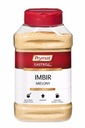 Prymat Imbir 250g PET