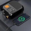 Віджимання Електричні 25Psi