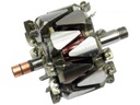 ROTOR ALTERNADOR 