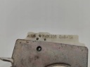 ЗАМОК КРИШКИ БАГАЖНИКА ЗАД БАГАЖНИКА MERCEDES B W245 W169 A1697400235  фото 5