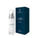 LARENS LipoColl HA Hydro Serum