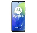 Смартфон Motorola moto g04 8/128Гб 6.56