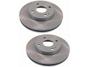 DISQUEAVEC AVANT MAZDA 323 AVEC 1.3-1.6 89-04 F 1.3-1.6 89-04 C 1.5 1.6 89-98 photo 1 - milautoparts-fr.ukrlive.com