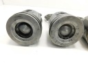PISTON BIELLE 3.0 HPI EURO4 06-11R IVECO DAILY IV 35C 35S FIAT DUCATO IIIphoto 11