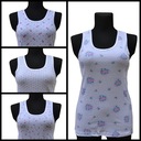 ФУТБОЛКА FRAME ЖЕНСКАЯ, размер 176, XL SUTEX