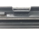 MERCEDES-BENZ E W212 2010 GAUCHE CÔTÉ PLASTIQUEphoto 10