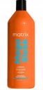 Кондиционер Matrix TotalResults Mega Sleek 1000мл