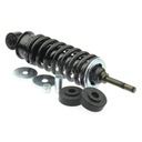 АМОРТИЗАТОР ЗАДНИЙ КАБИНЫ RENAULT 120-54 7700029799