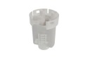 FILTRE CARBURANTS TOYOTA YARISphoto 11