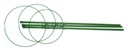 Опора для растений 75см GR4304 Greenmill