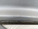 MERCEDES VIANO W639 GARNITURE COLLECTEUR PORTES AVANT GAUCHEphoto 7