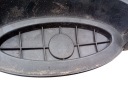GRILLE PARE-CHOCS CALANDRE RADIATEUR FORD FIESTA MK7 OE 8A61-8200-Bphoto 8