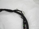 CITROEN C4 3 E-C4 ПРОВОДКА SILNIKOWA МОДУЛЬ BSM 9864326980  (18064036726) фото min 14