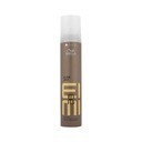 WELLA EIMI GLAM MIST БЛЕСК-СПРЕЙ 200 МЛ