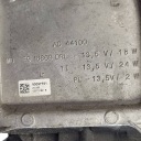 PROJECTEUR AVANT CÔTÉ GAUCHE MINI ÉLECTRIQUE (COOPER SE) 63115A0116503photo 8