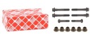 FEBI BILSTEIN 24387 KIT MONTAGE BRAS DE SUSPENSIONphoto 16