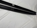 BARRES DE TOIT TOITS DACIA LODGY 731865548Rphoto 16