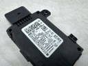 PORSCHE CAYENNE (9Y0 9Y3) 2024 MODULE MORT ZONESphoto 10