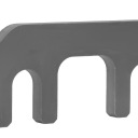TOOLS DO FASTENERS ROLLER DISTRIBUTOR 303-1248 SUBSTITUTE FOR ENGINE HM  photo 8