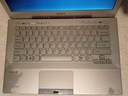 SONY VAIO PCG-41213L VPCSA290X