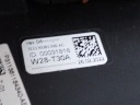 РУЛЬ МНОГОФУНКЦИОНАЛЬНОСТЬ ОРИГИНАЛ КОЖА 5E3419093A OCTAVIA IV 5E3 22R  фото 9