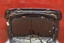 КРИШКА БАГАЖНИКА БАГАЖНИКА ЗАД ЗАДНЯ 498-46 VOLVO V40 2 II 12-16  (18263151908) фото min 13