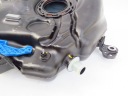 RÉSERVOIR CARBURANTS RÉSERVOIR ESSENCE 31478588 VOLVO S60 III V60 II XC60 IIphoto 8