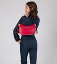 Женская сумка и сумка на плечо Anekke Уникальный брелок Hollywood Fashion