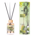 Shaik ZD23 Аромат для дома Манго 115 мл