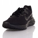 Мужские спортивные кроссовки Nike Revolution 6 NN, размер 42