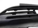 DACIA SPRING 2021-2024 SPOILER MOULURE INFÉRIEURE PARE-CHOCS AVANT 620222726Rphoto 10