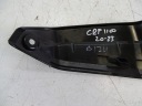B174 HONDA CRF 1100 AFRICA TWIN GUIDON PROTECTION DLONI 53186-MKS-E20photo 6