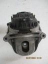 COUSSIN MOTEUR AUDI Q7 4M0199372FF 4M0199371FFphoto 13