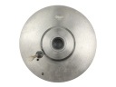 BODY LOZYSKOWANIA BH-083  photo 7