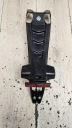 FASTENERS ROOMS TURNS TRIUMPH SPEED TRIPLE 1050 2306982  photo 5