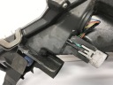 ФАРА ПЕРІД ПЕРЕДНЯ ЛІВА TOYOTA COROLLA E21 СЕДАН ПОВНИЙ LED (СВІТЛОДІОД) 81150-02T31  (17646019347) фото min 14