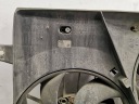 CHRYSLER 300 300C 2005 ÉLECTRIQUE VENTILATEUR RADIATEURphoto 11