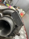 TURBOCOMPRESSEUR A6390900380 SMART FORFOUR 454 1.5CDI 04-06photo 5