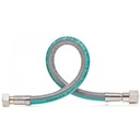 Фамас Газовая труба 125см