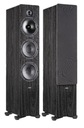 Напольные стереодинамики Indiana Line TESI 661